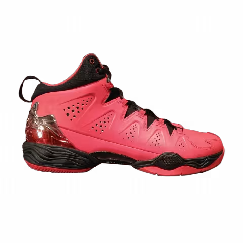 Air Jordan Melo M10