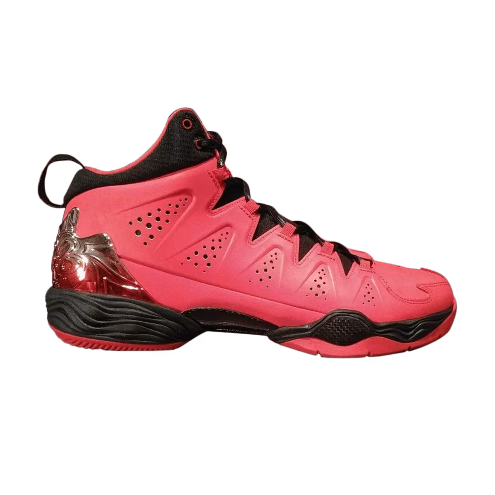 Air Jordan Melo M10