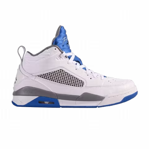 Air Jordan Flight 9.5