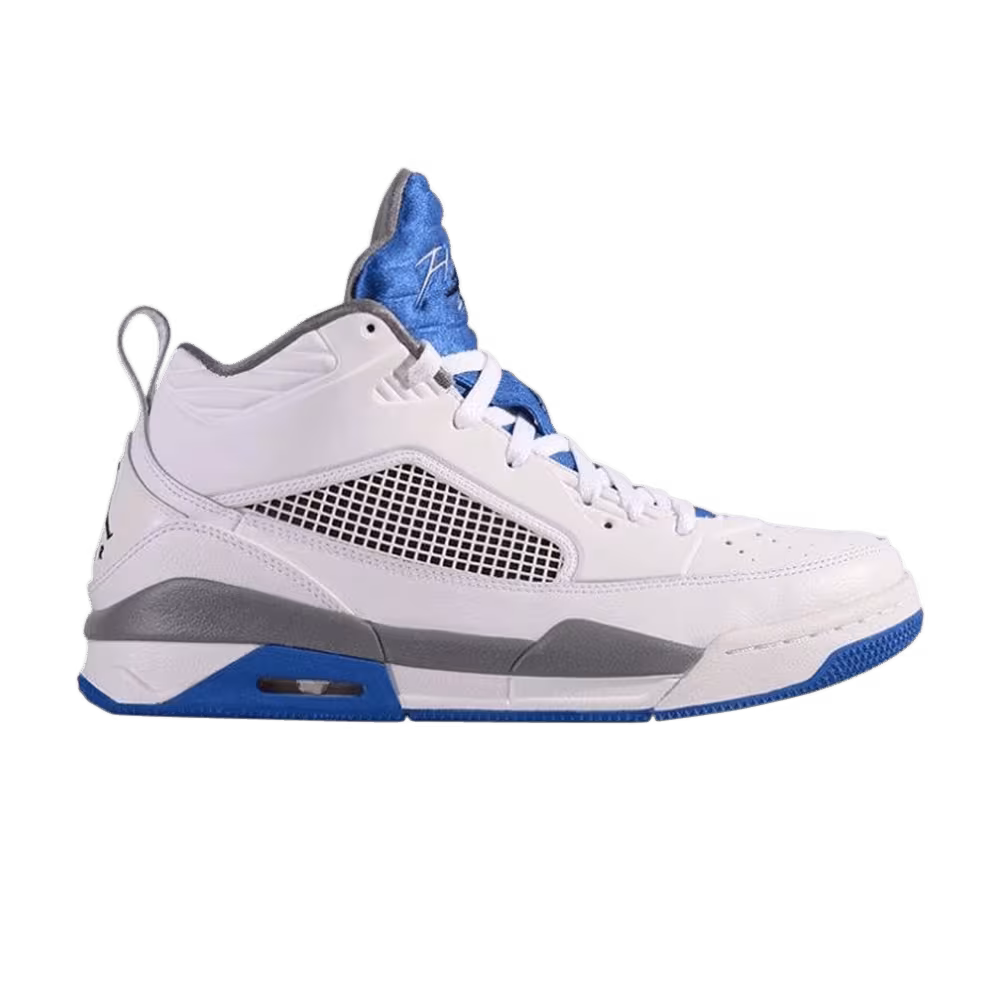 Air Jordan Flight 9.5