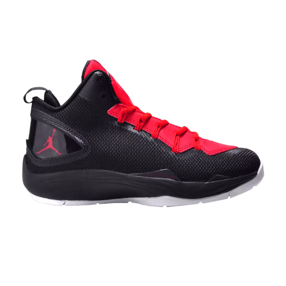 Air Jordan Super.Fly 2 PO