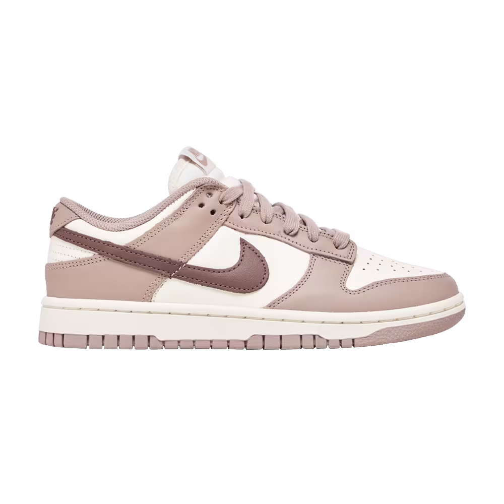 Nike Women's Dunk Low Diffused Taupe
