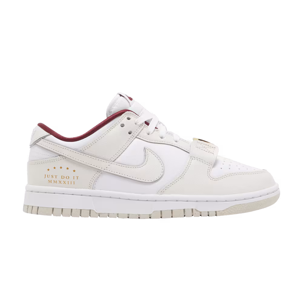 Nike Women's Dunk Low SE Sisterhood