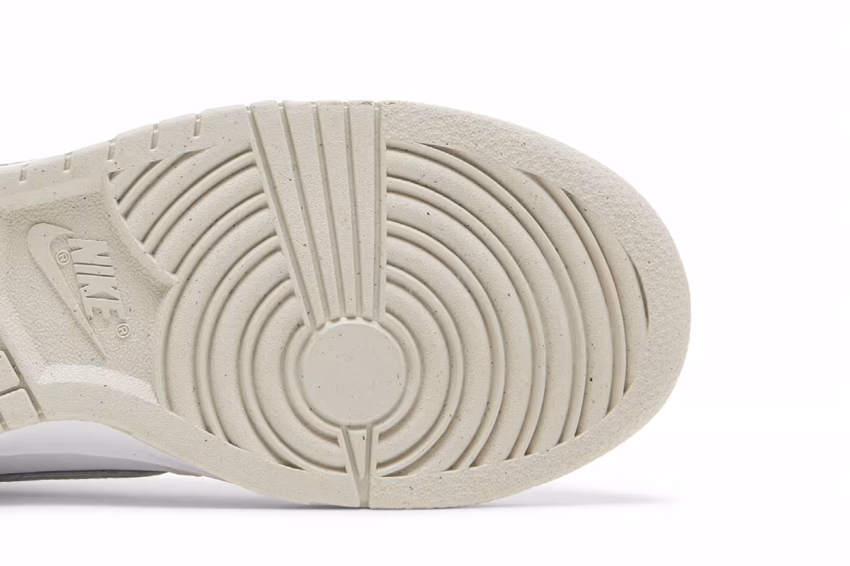 Nike Women's Dunk Low SE Sisterhood, view 6