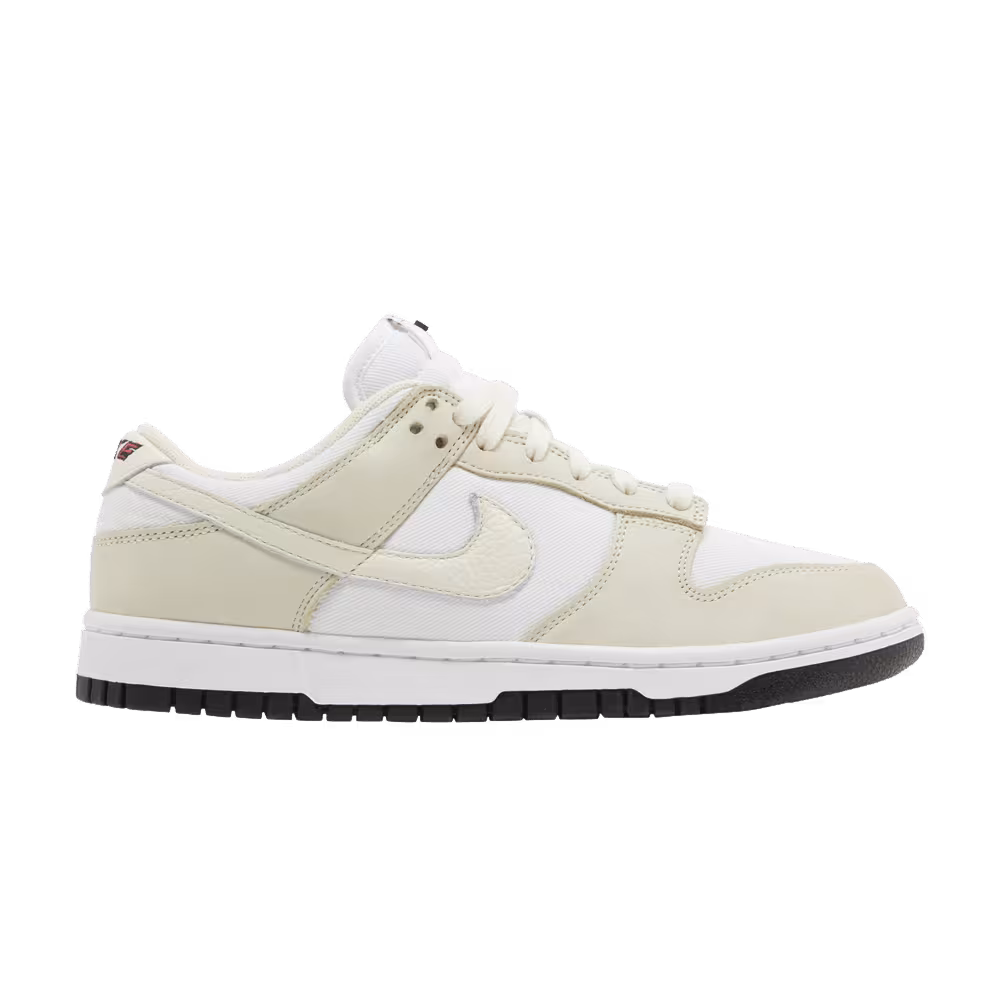 Nike Women's Dunk Low LX Coconut Milk