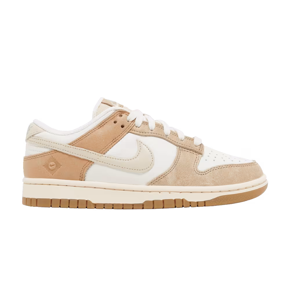 Nike Women's Dunk Low SE Australia