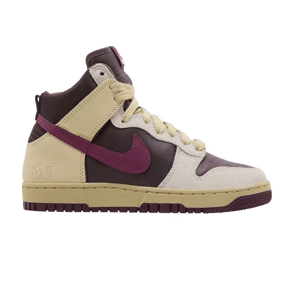 Nike Women's Dunk High 1985 Valentine's Day