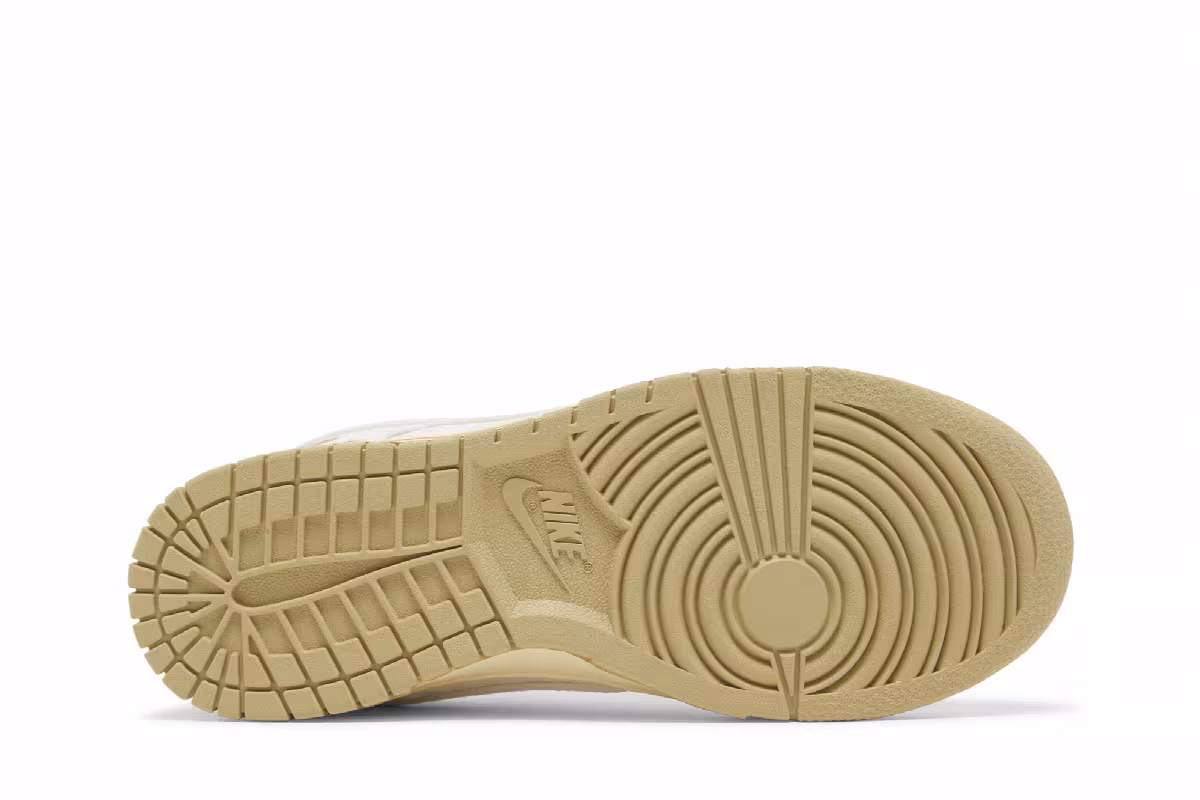 Nike Women's Dunk Low SE The Future is Equal, view 5