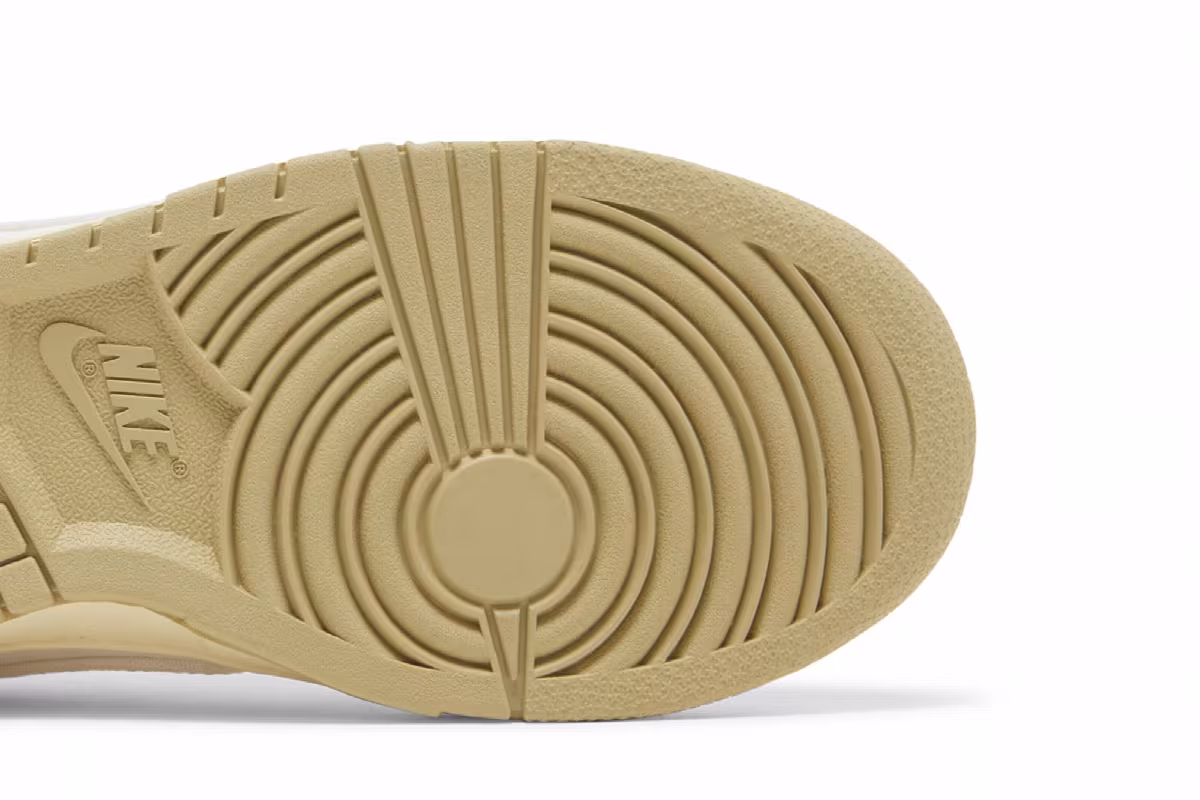 Nike Women's Dunk Low SE The Future is Equal, view 6