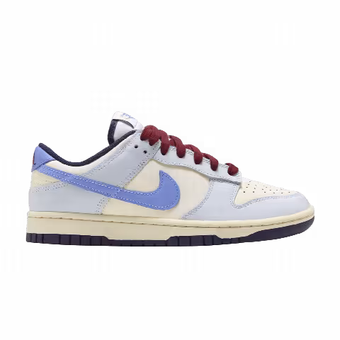 Wmns Dunk Low 'From Nike To You'