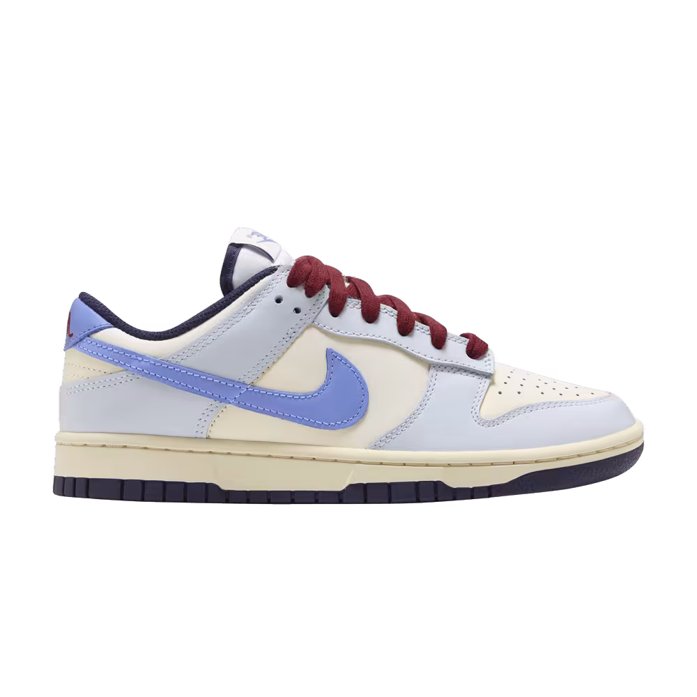 Women's Dunk Low From Nike To You