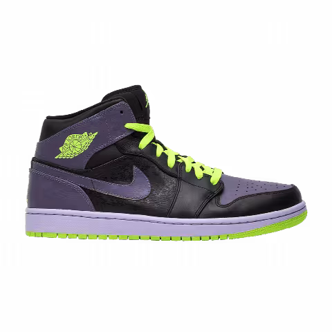 Air Jordan 1 Retro 'Joker'