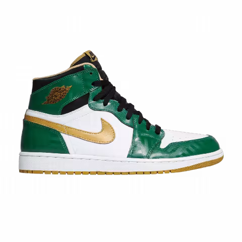Air Jordan 1 Retro High OG 'Celtics'