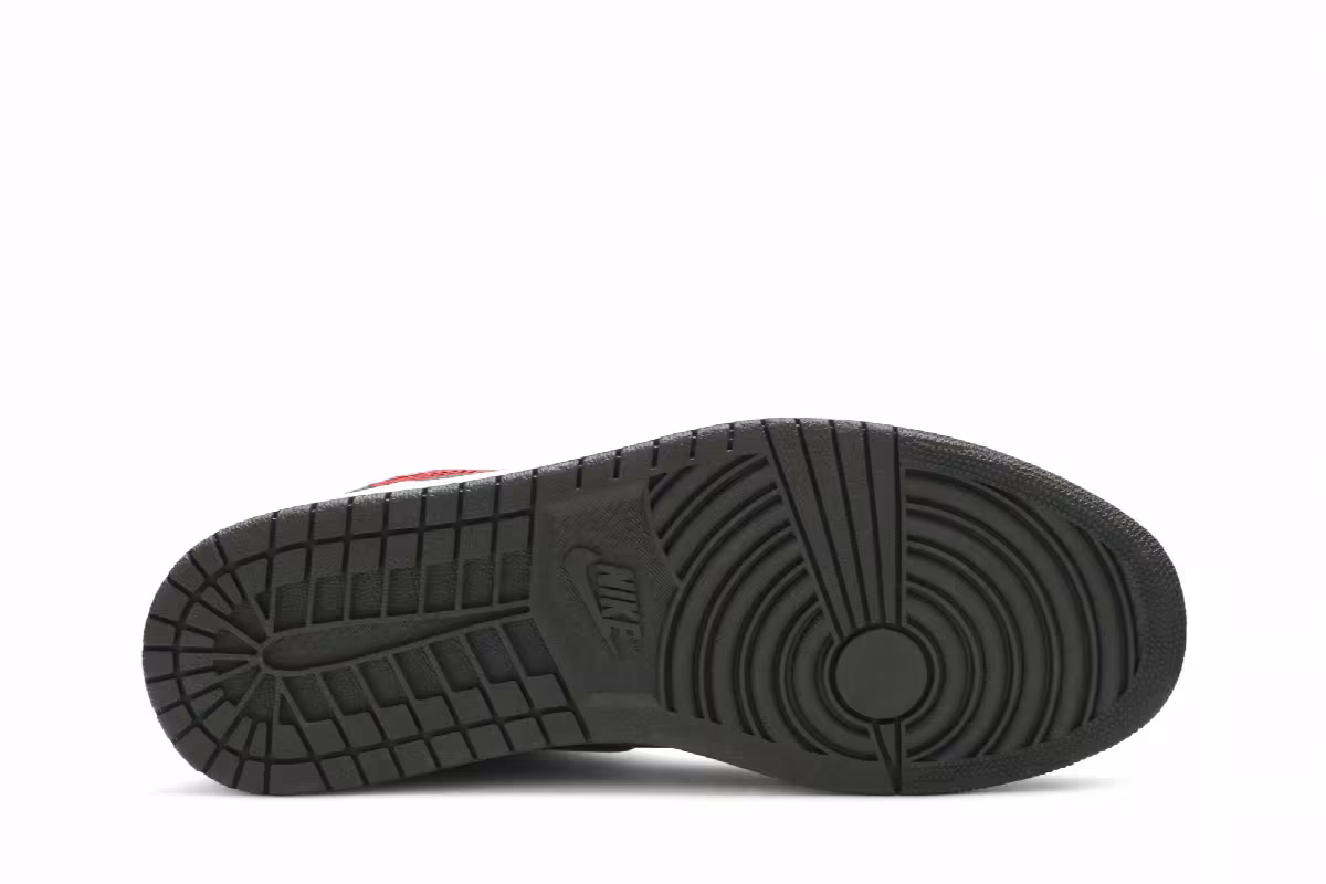 Air Jordan 1 Hi Premier Gucci 2013, view 5