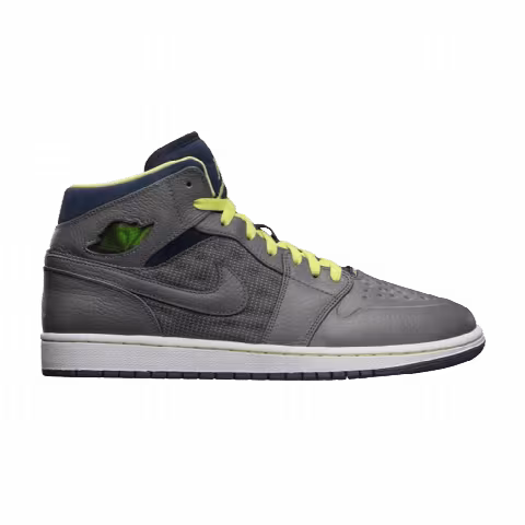 Air Jordan 1 Retro '97 TXT