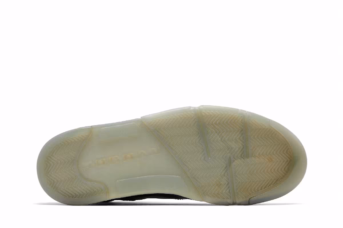 Air Jordan 5 DB Doernbecher, view 5