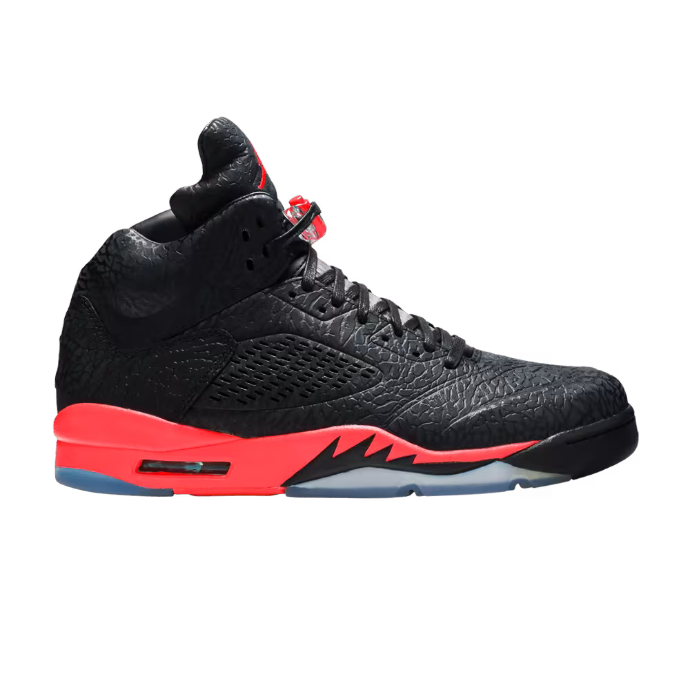 Air Jordan 5 3Lab5 3lab5
