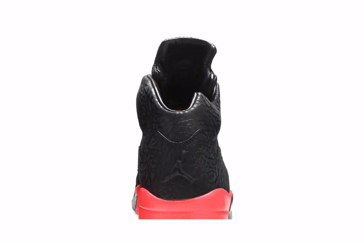 Air Jordan 5 3Lab5 3lab5, view 8