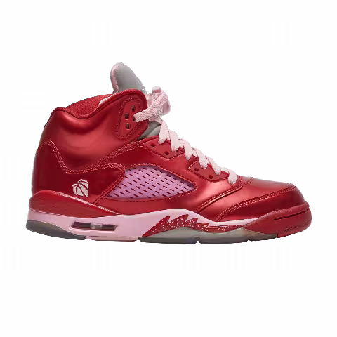Air Jordan 5 Retro GG 'Valentines Day'