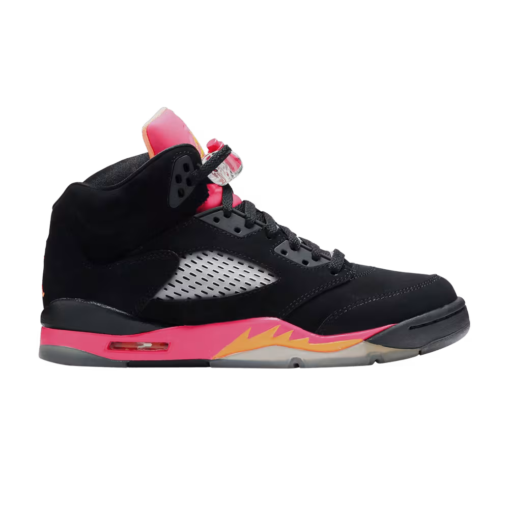 Air Jordan 5 GG Floridian
