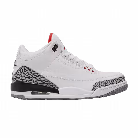 Air Jordan 3 Retro '88' 2013