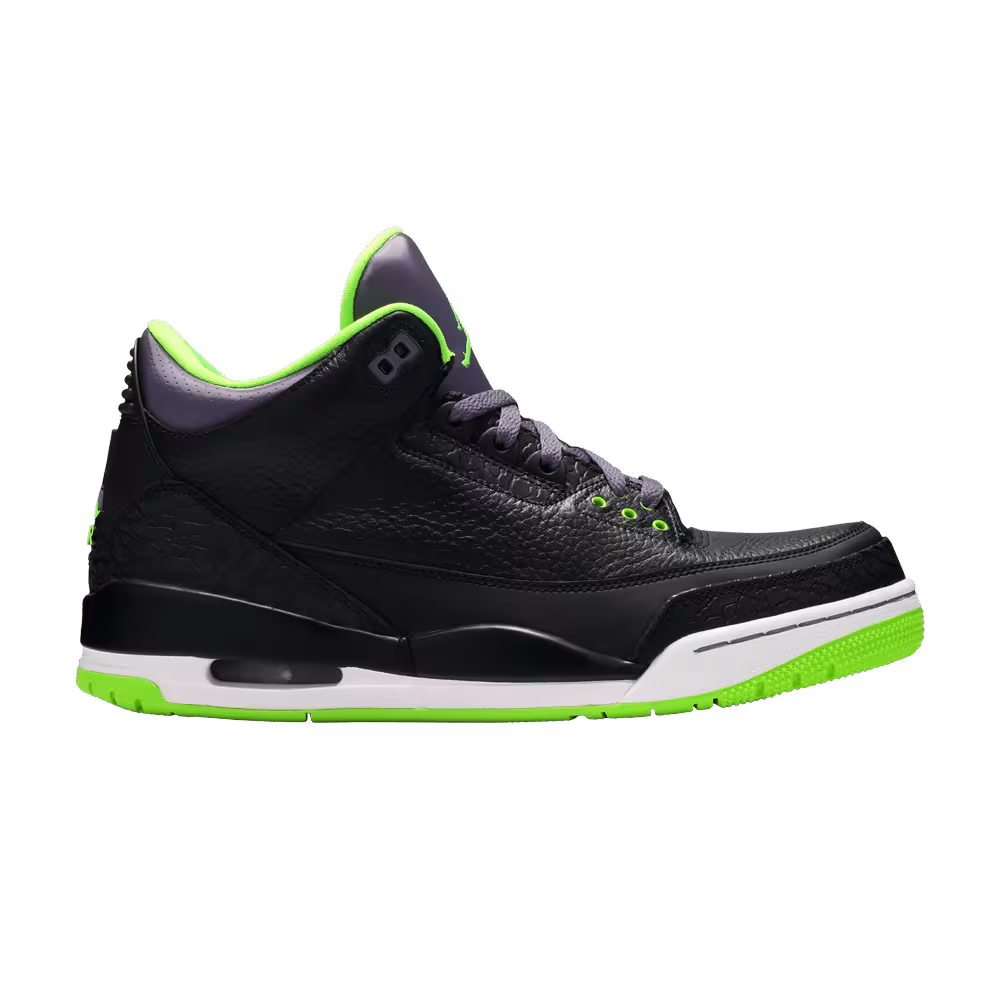 Air Jordan 3 Joker
