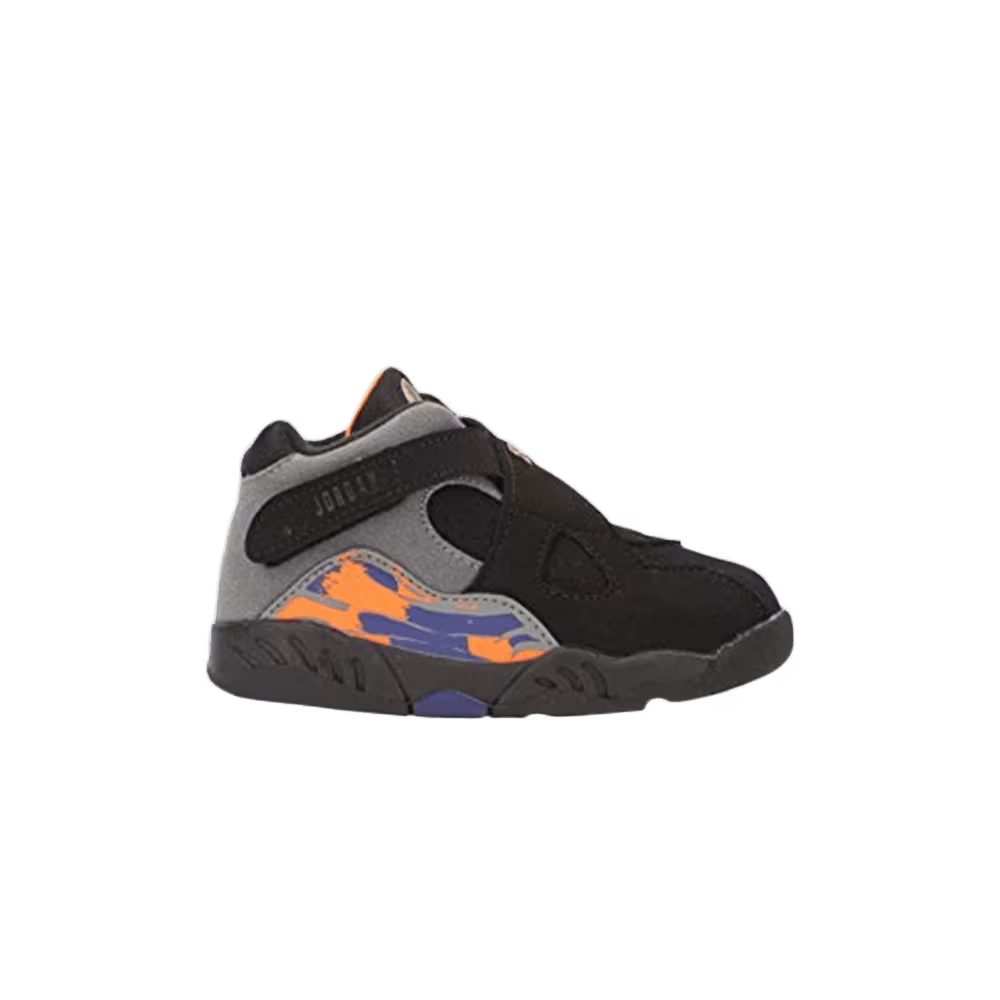 Air Jordan 8 TD Phoenix Suns