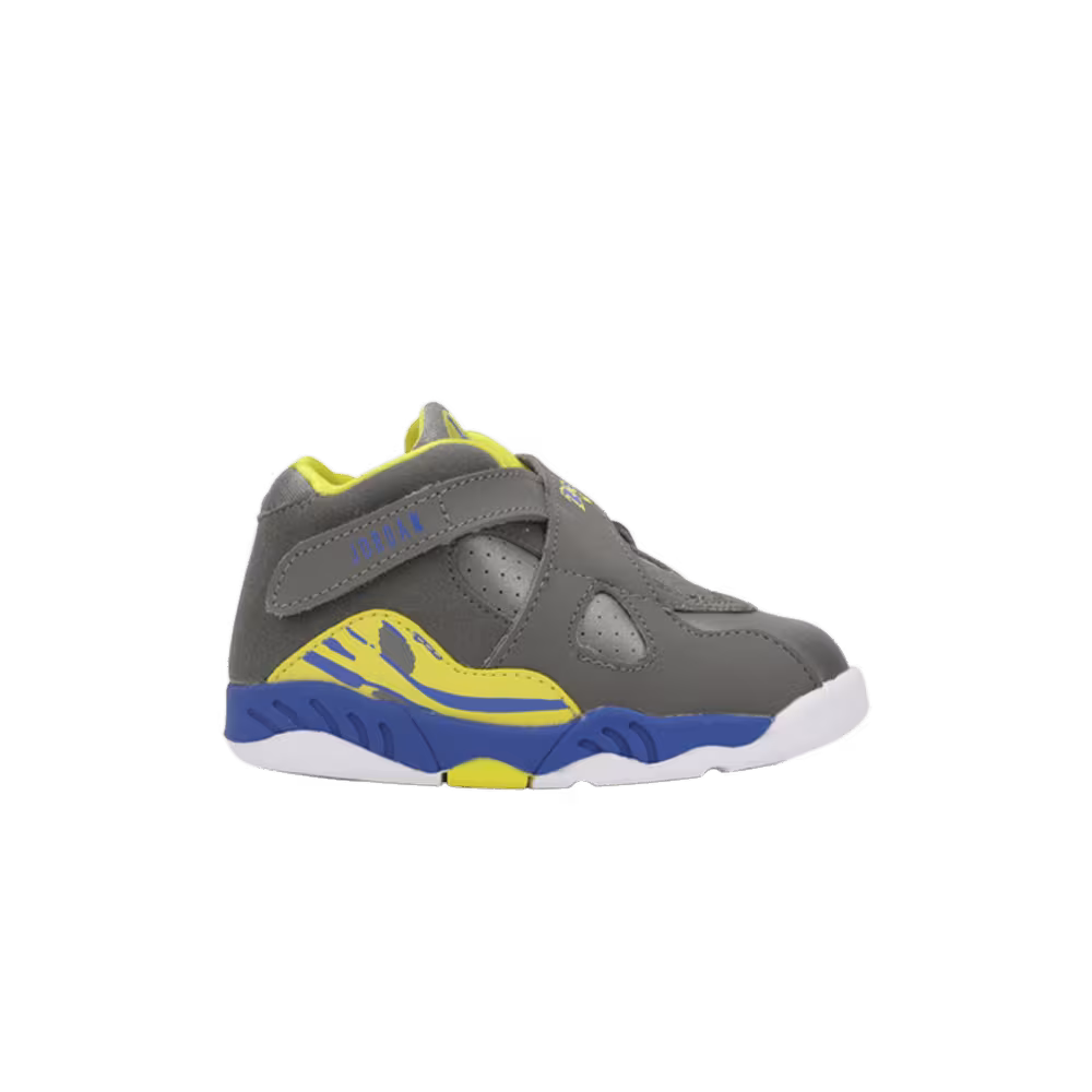 Air Jordan 8 TD Laney