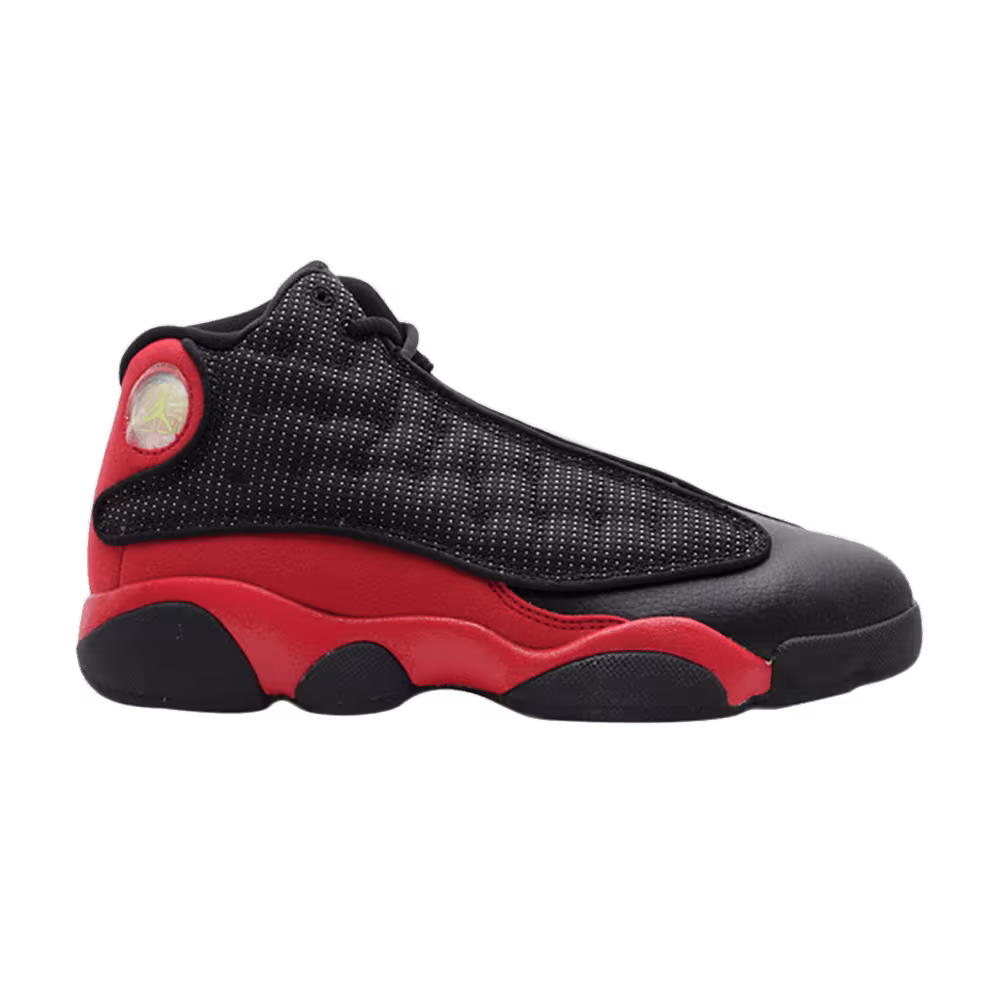 Air Jordan 13 PS Bred 2013