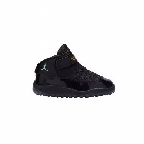 Air Jordan 11 Retro TD 'Gamma Blue'