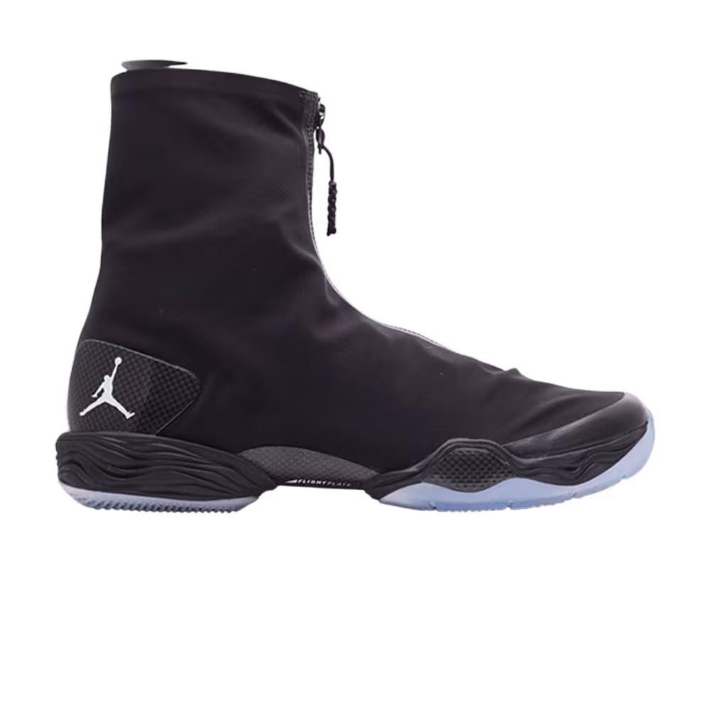 Air Jordan 28 Stealth All-Star