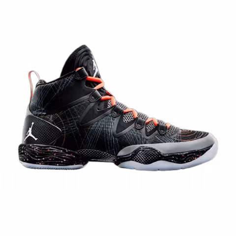 Air Jordan 28 SE 'Christmas'