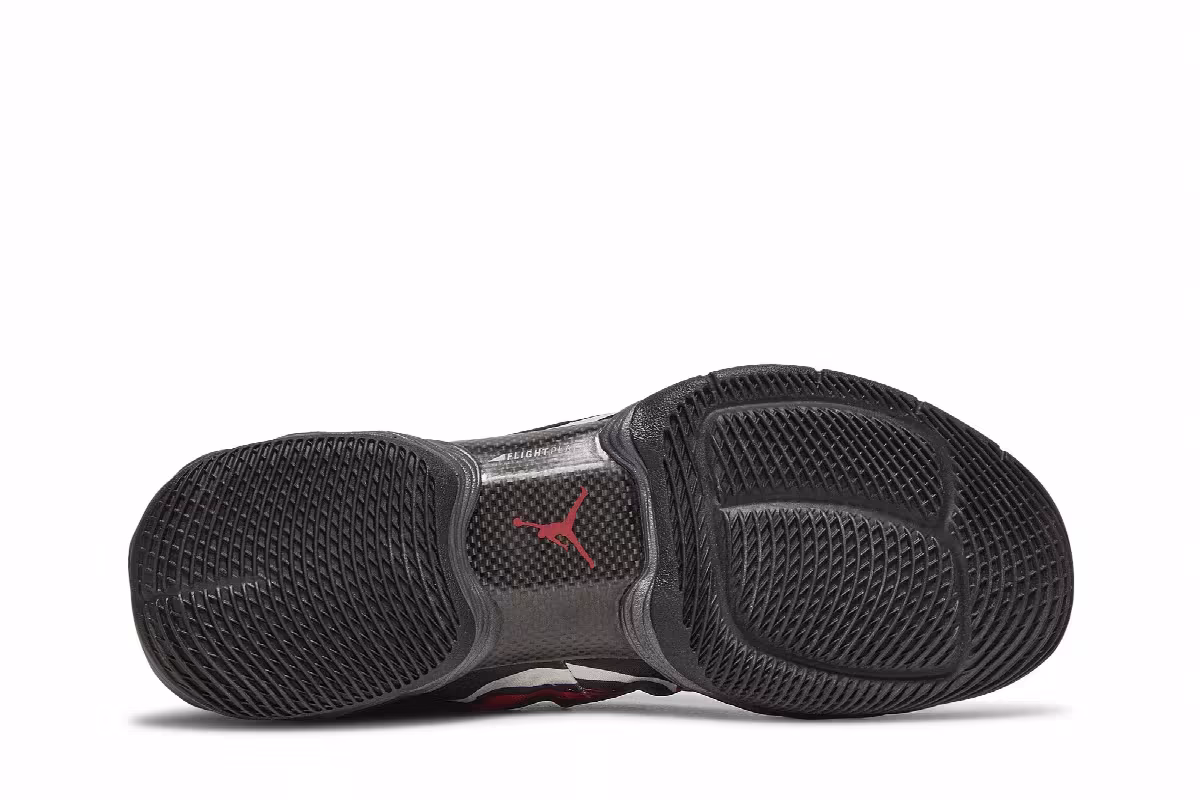 Air Jordan 28 Oak Hill, view 5