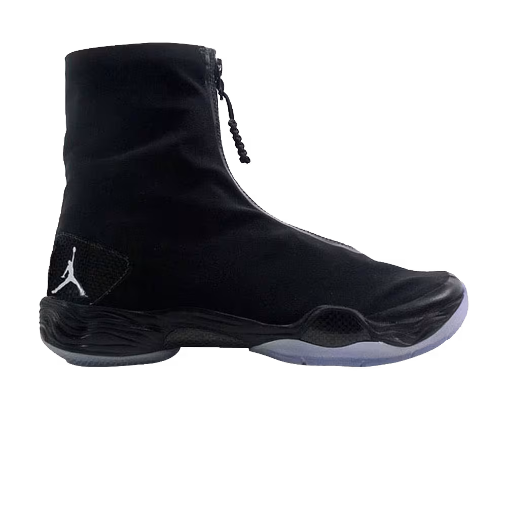 Air Jordan 28 GS Stealth All-Star