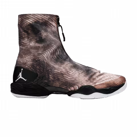 Air Jordan 28 'Joker'