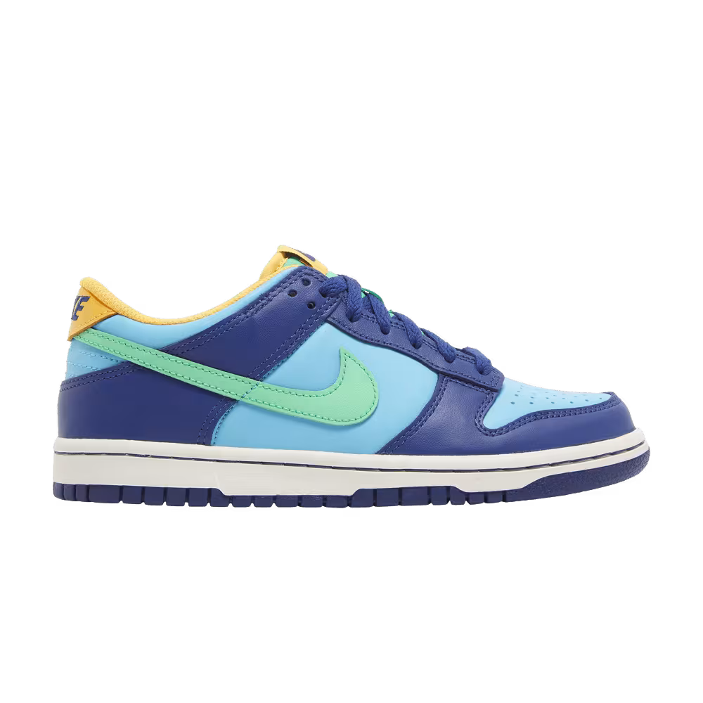 Nike Dunk Low GS All-Star 2023