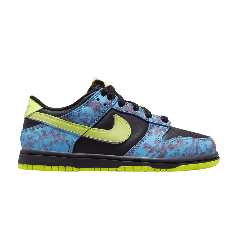 Nike Dunk Low SE PS Let's Dance