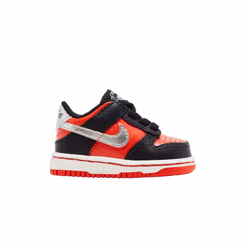 Nike Dunk Low TD 'Martian'
