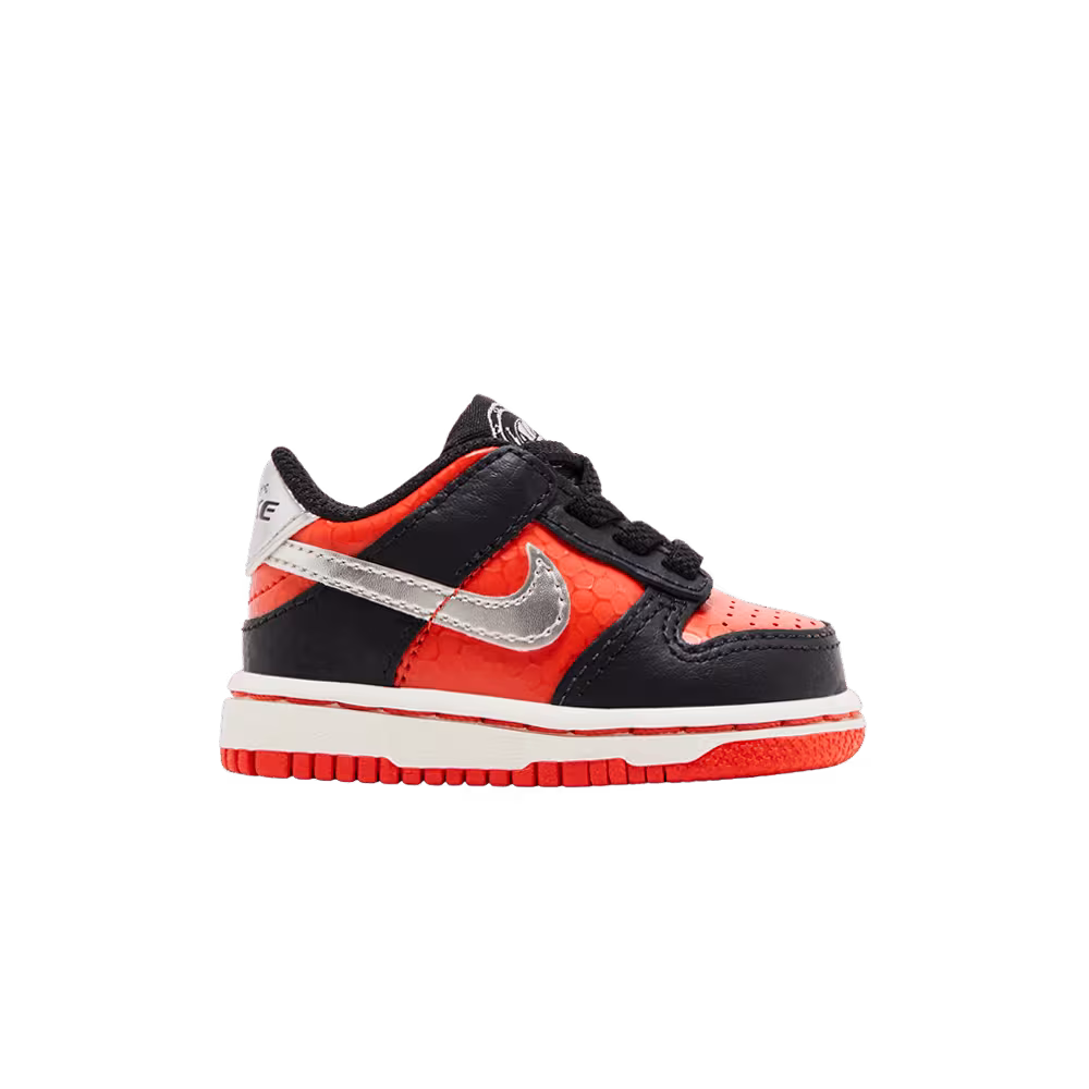 Nike Dunk Low TD Martian