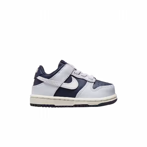 Nike Dunk Low TD 'Football Grey Midnight Navy'