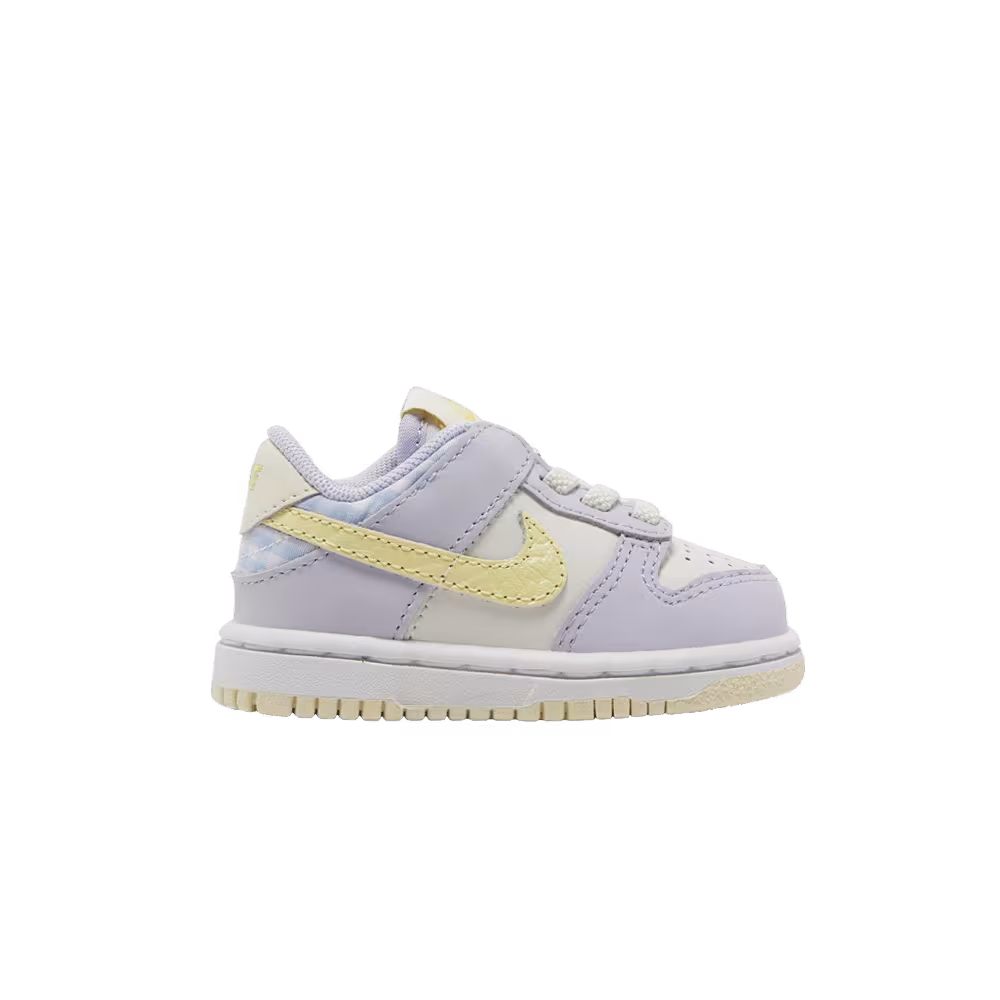 Nike Dunk Low SE TD Easter