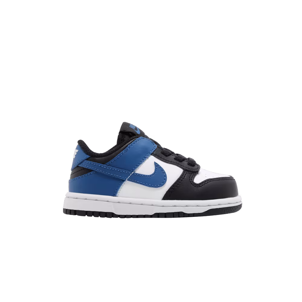 Nike Dunk Low TD Industrial Blue