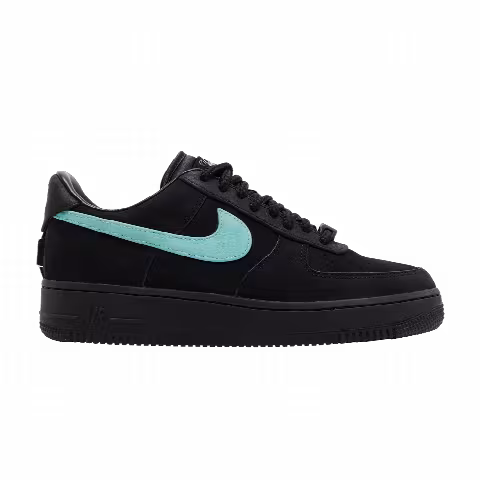 Tiffany & Co. x Nike Air Force 1 Low '1837'
