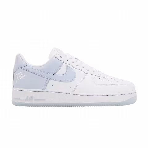 Terror Squad x Nike Air Force 1 Low QS 'Loyalty'