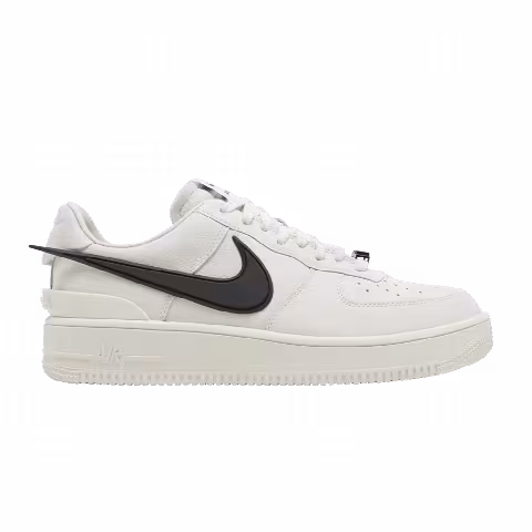 AMBUSH x Nike Air Force 1 Low 'Phantom'