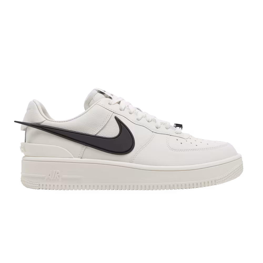 AMBUSH x Nike Air Force 1 Low Phantom