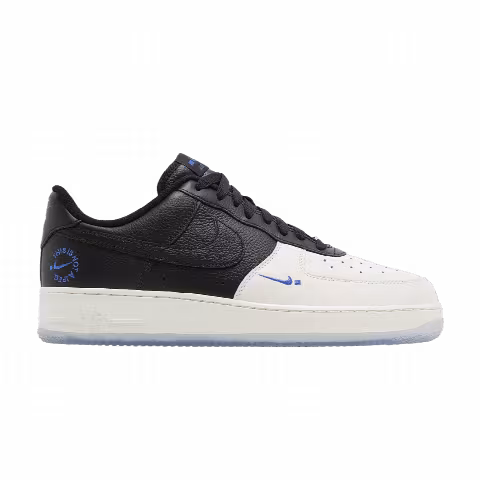 Nike Air Force 1 Low 'TINAJ'