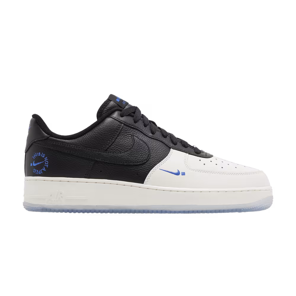 Nike Air Force 1 Low TINAJ