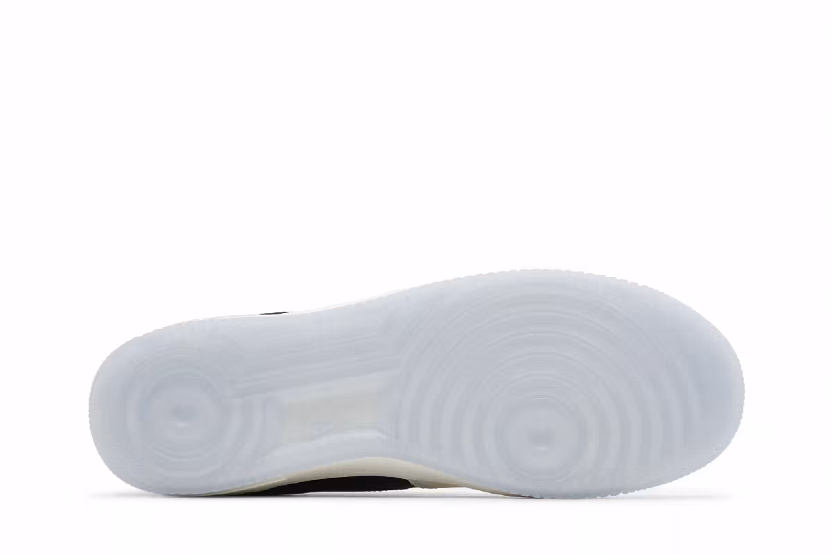 Nike Air Force 1 Low TINAJ, view 5