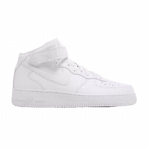 Nike Air Force 1 Mid 'Fresh'